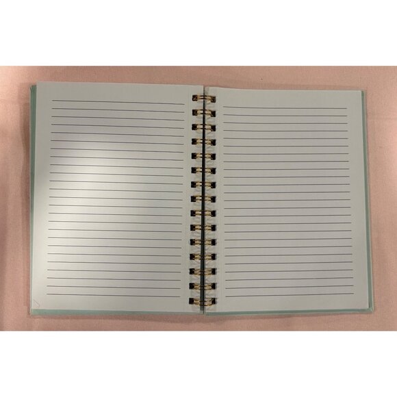 3-Book Bundle: "What A Writer Needs" "If You Want To Write" & Divoga Gold Polka - Picture 3 of 16